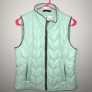 Vineyard Vines Whale Tail Vest